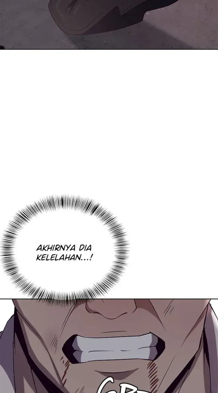 image-komik-ticket-hero-chapter-21-23/116