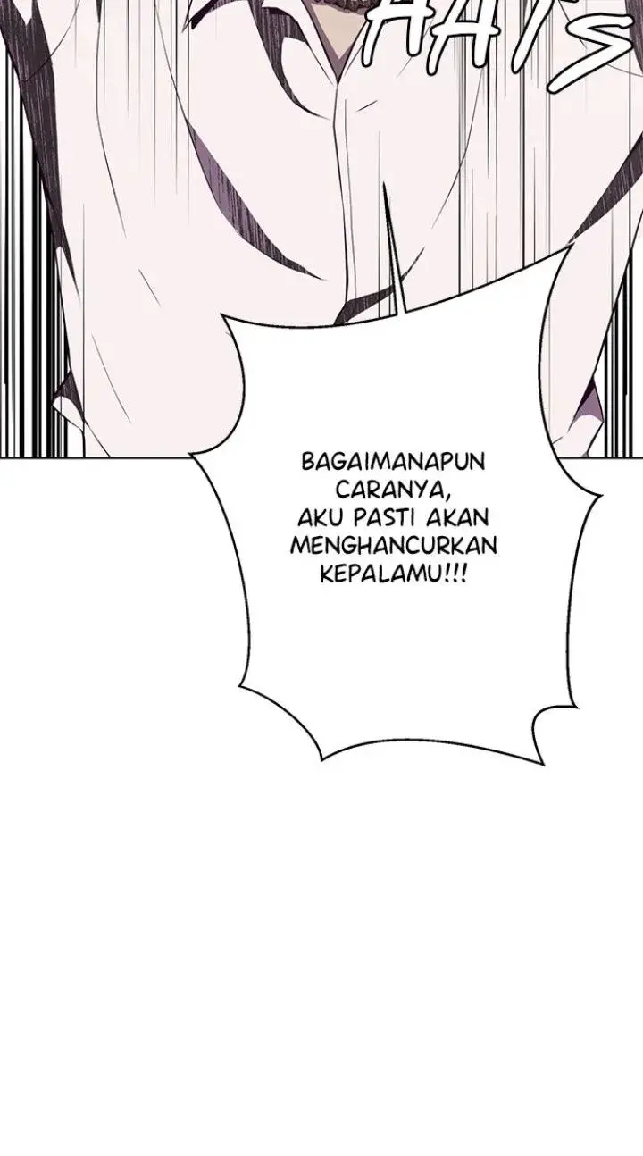 image-komik-ticket-hero-chapter-21-25/116