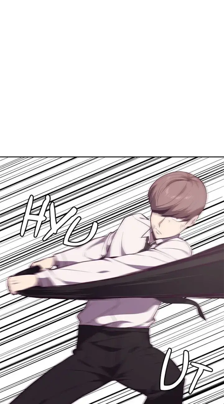image-komik-ticket-hero-chapter-21-29/116