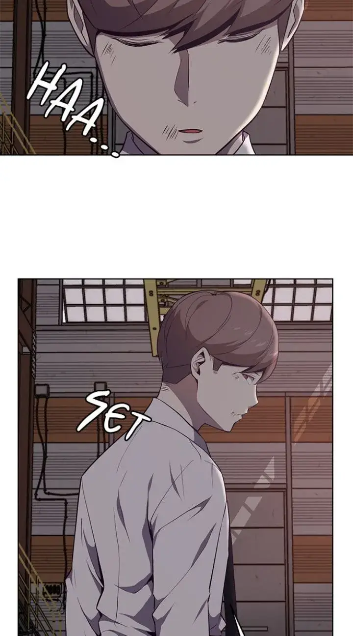 image-komik-ticket-hero-chapter-21-39/116