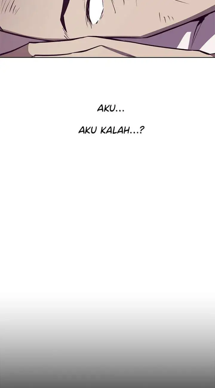 image-komik-ticket-hero-chapter-21-42/116