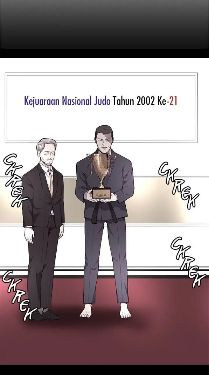 image-komik-ticket-hero-chapter-21-43/116
