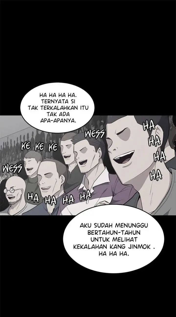 image-komik-ticket-hero-chapter-21-44/116