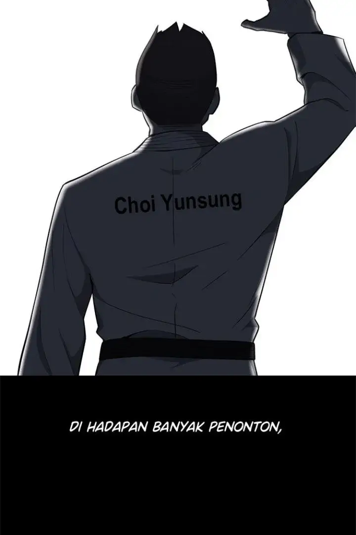 image-komik-ticket-hero-chapter-21-48/116