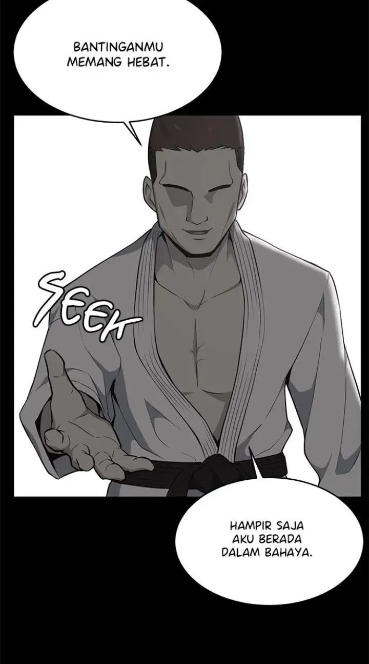 image-komik-ticket-hero-chapter-21-50/116