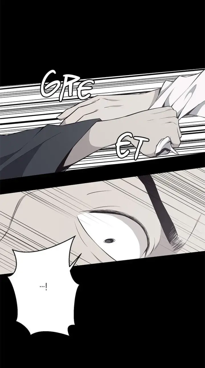 image-komik-ticket-hero-chapter-21-53/116