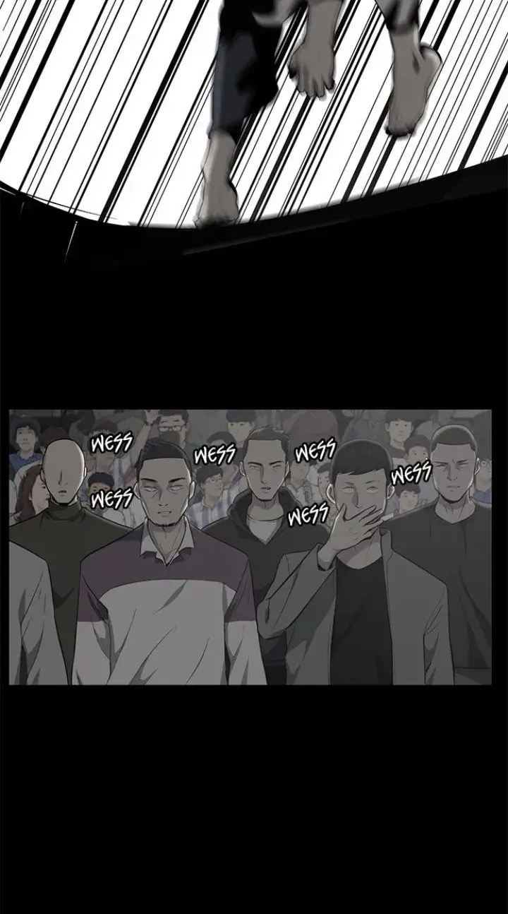 image-komik-ticket-hero-chapter-21-55/116