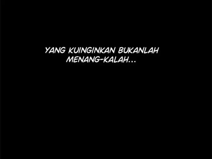 image-komik-ticket-hero-chapter-21-57/116