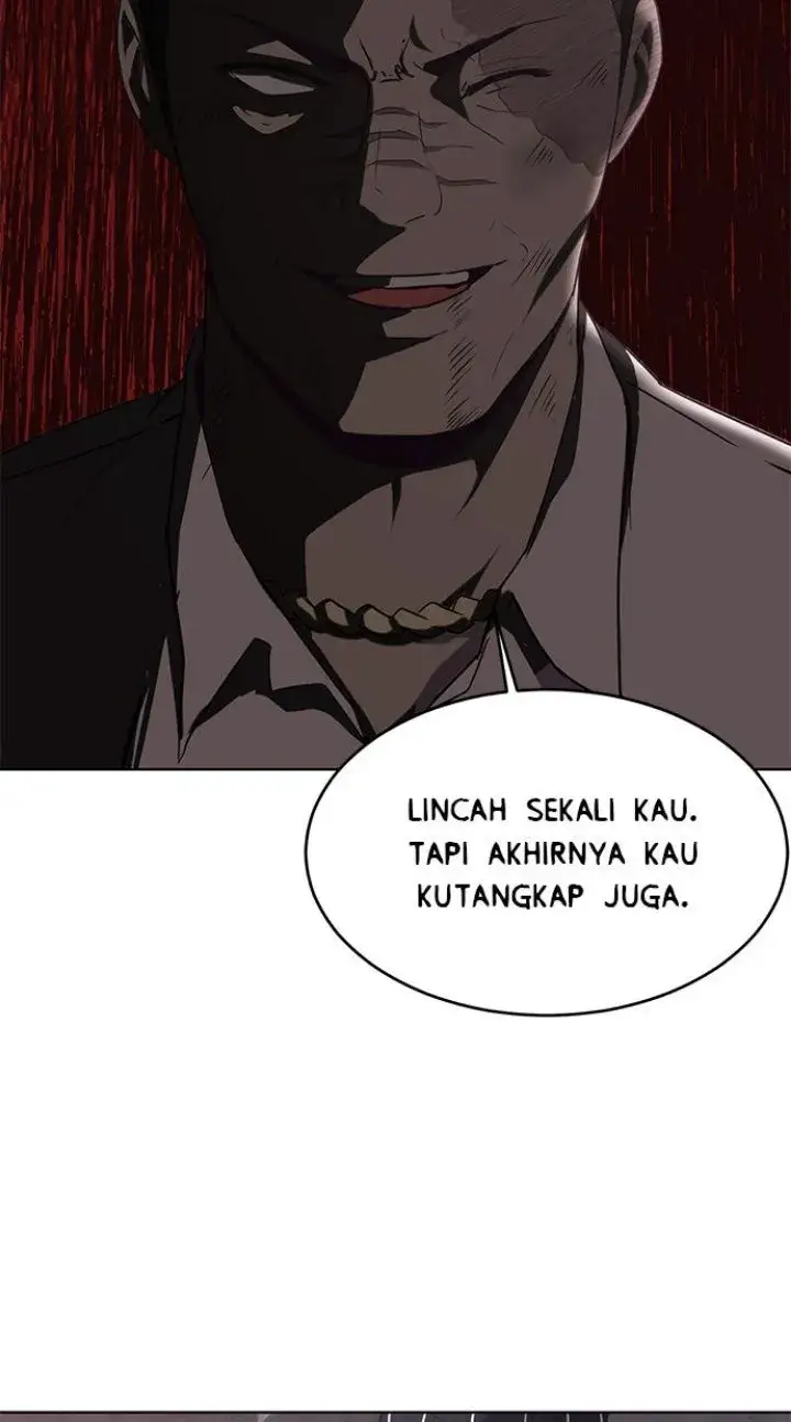 image-komik-ticket-hero-chapter-21-66/116