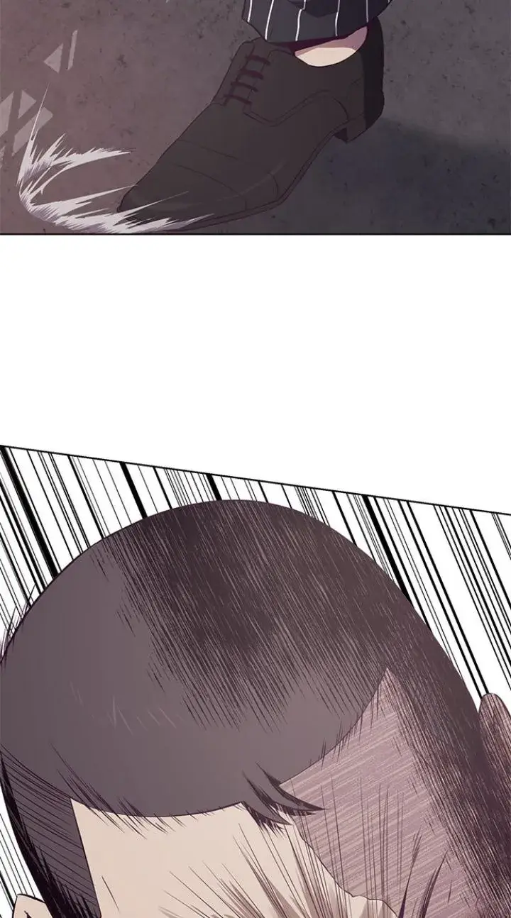 image-komik-ticket-hero-chapter-21-67/116