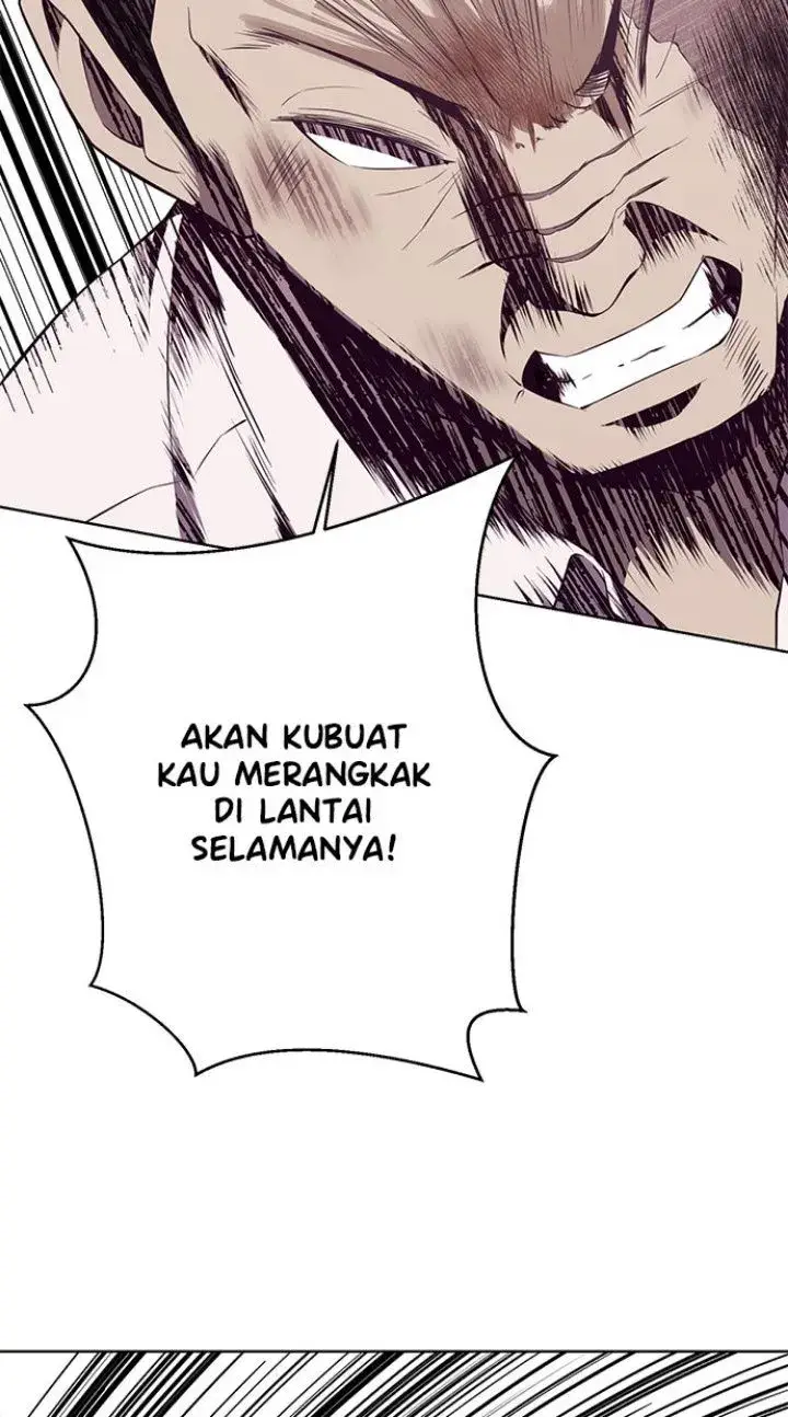 image-komik-ticket-hero-chapter-21-68/116