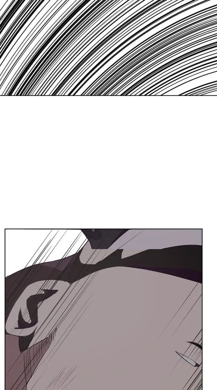 image-komik-ticket-hero-chapter-21-69/116