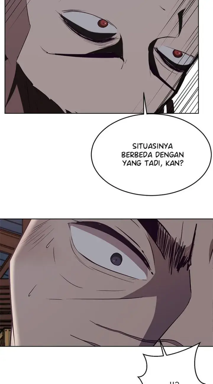 image-komik-ticket-hero-chapter-21-70/116