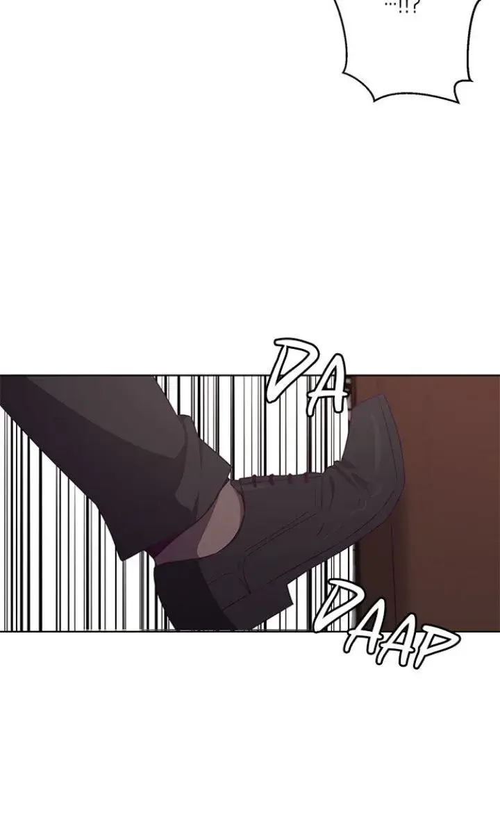 image-komik-ticket-hero-chapter-21-71/116