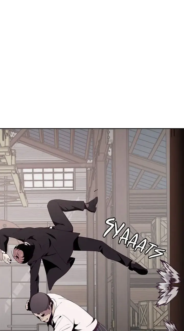 image-komik-ticket-hero-chapter-21-72/116