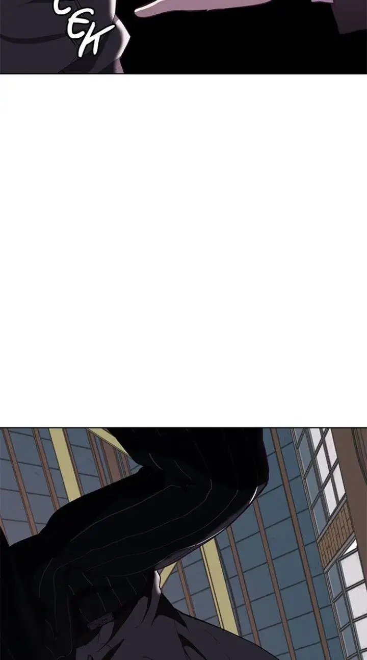 image-komik-ticket-hero-chapter-21-75/116