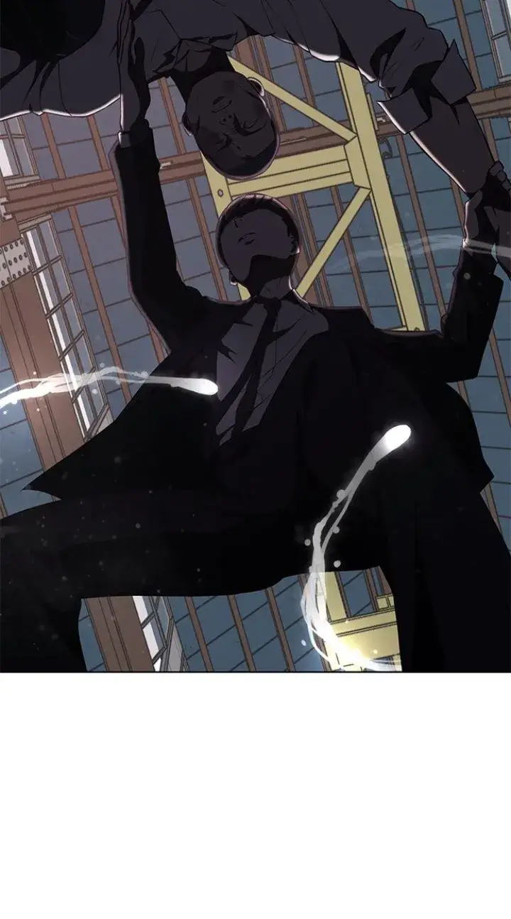 image-komik-ticket-hero-chapter-21-76/116