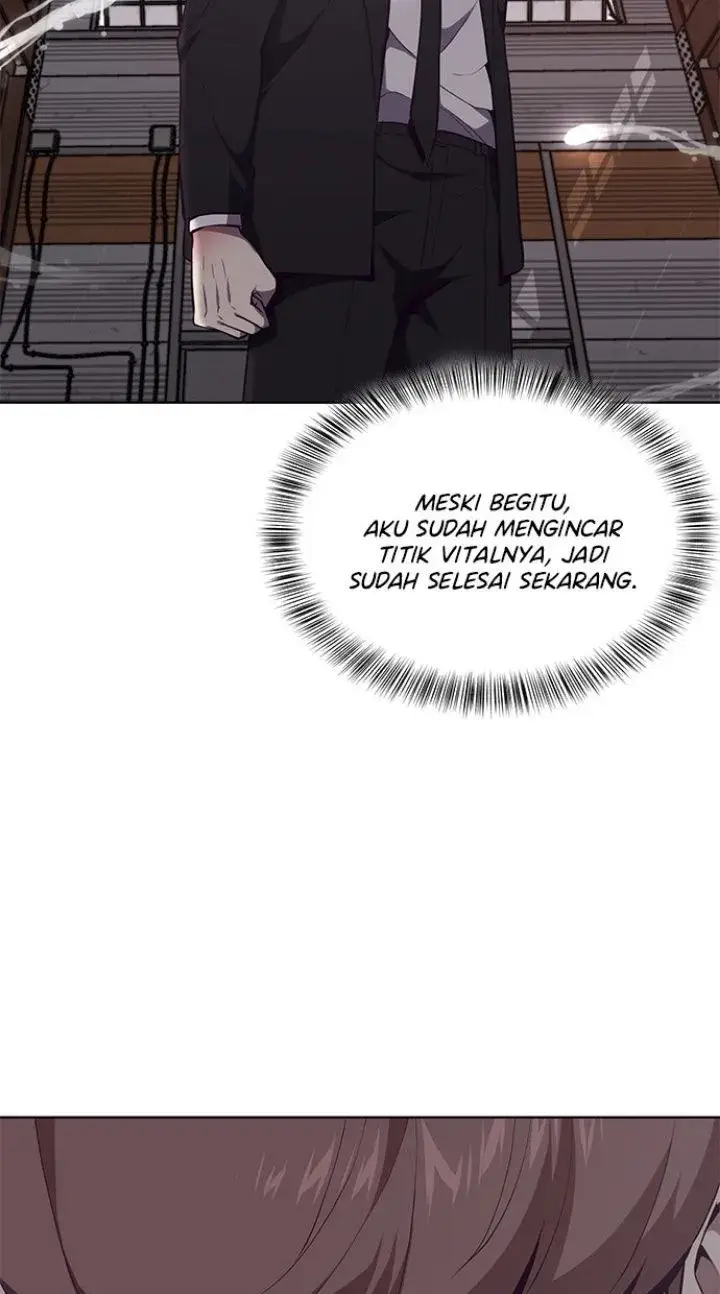 image-komik-ticket-hero-chapter-21-88/116