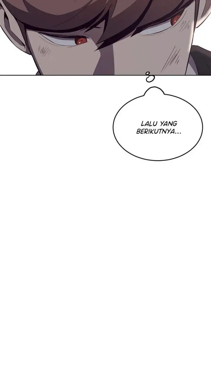 image-komik-ticket-hero-chapter-21-89/116
