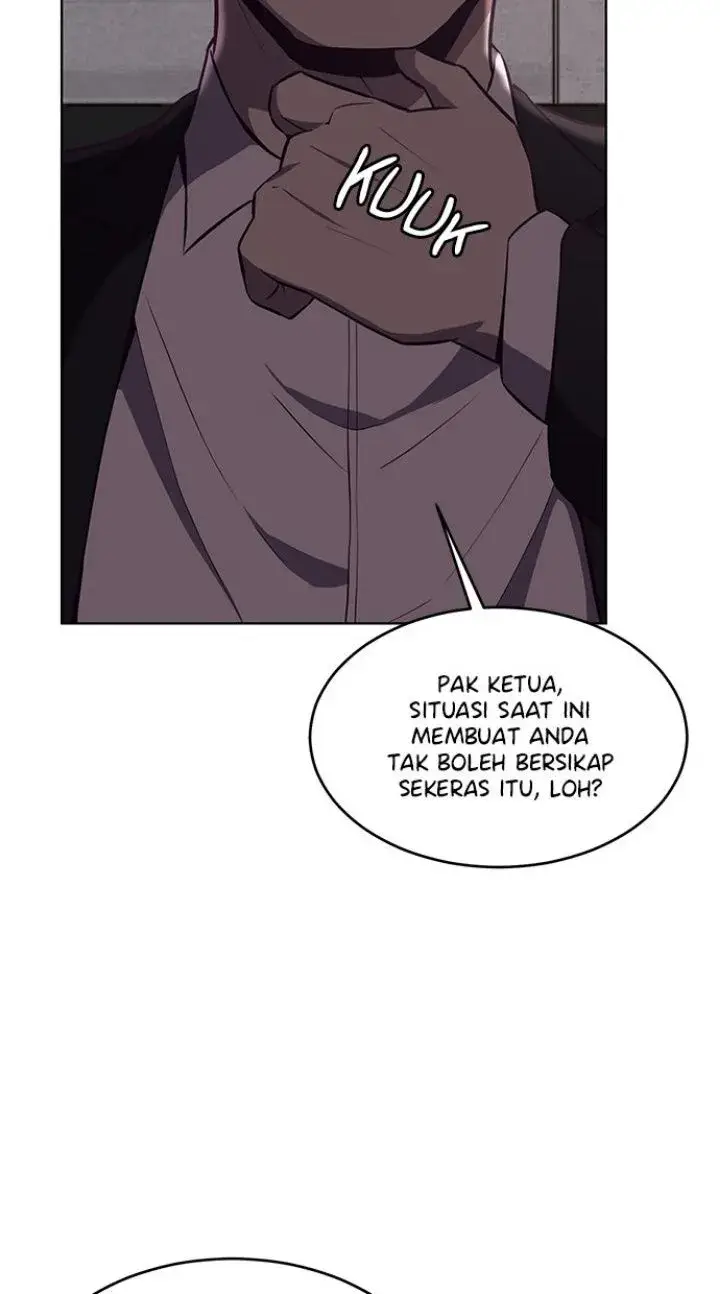 image-komik-ticket-hero-chapter-21-91/116