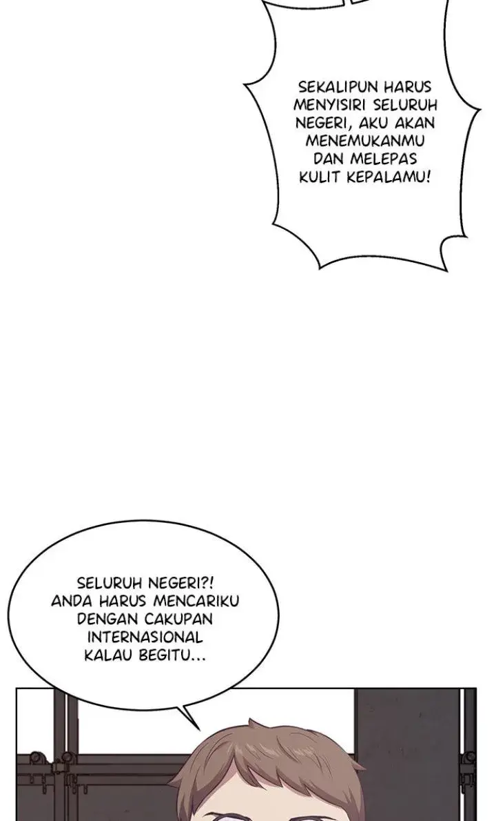 image-komik-ticket-hero-chapter-21-94/116