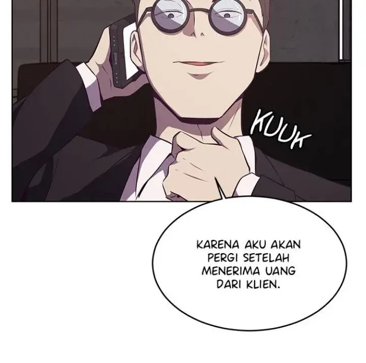 image-komik-ticket-hero-chapter-21-95/116