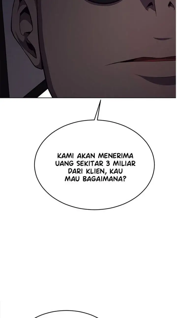 image-komik-ticket-hero-chapter-21-98/116