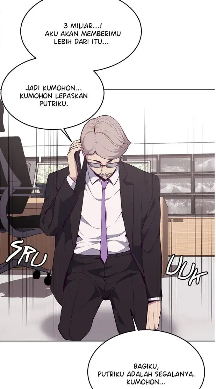 image-komik-ticket-hero-chapter-21-99/116