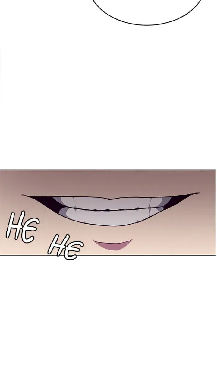 image-komik-ticket-hero-chapter-21-100/116