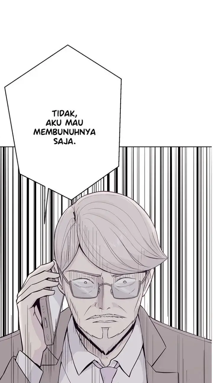 image-komik-ticket-hero-chapter-21-101/116