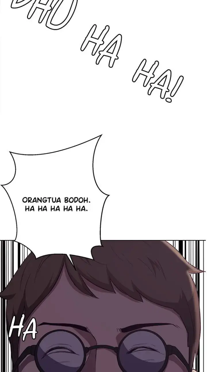 image-komik-ticket-hero-chapter-21-103/116