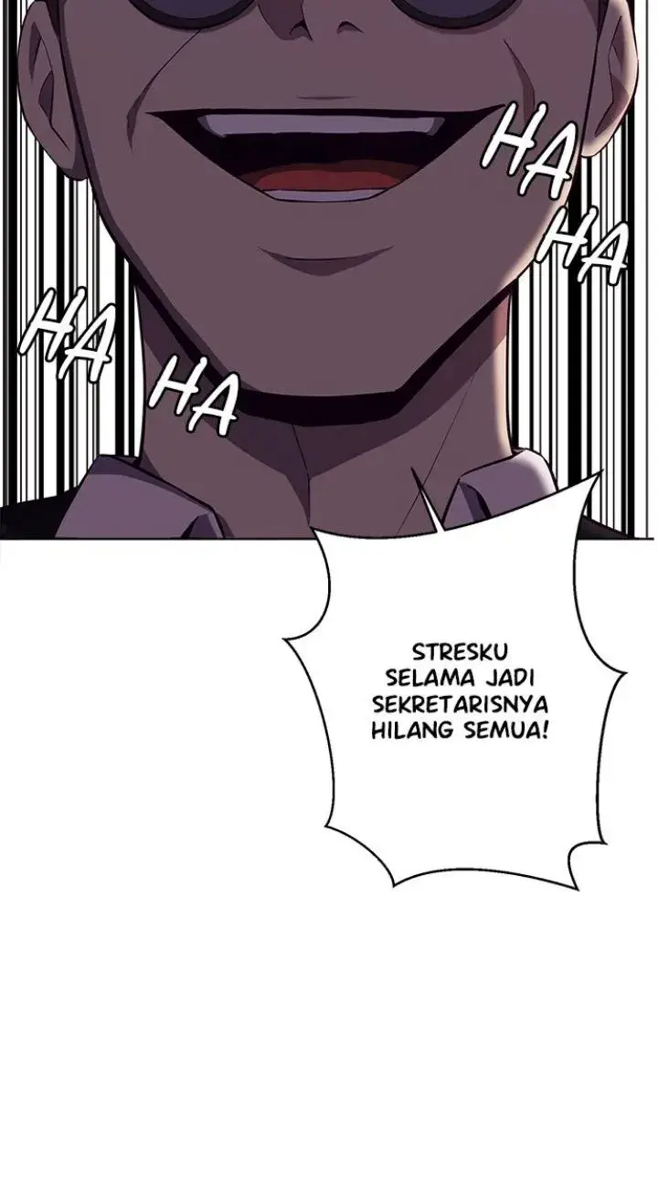 image-komik-ticket-hero-chapter-21-104/116