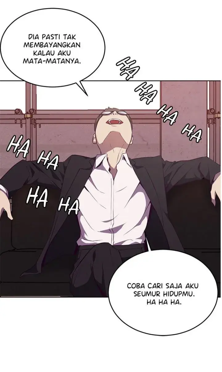 image-komik-ticket-hero-chapter-21-105/116