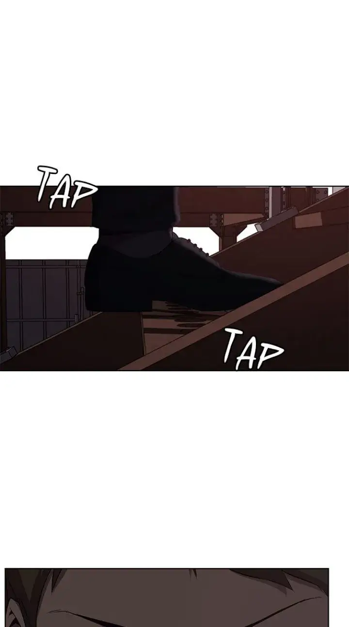 image-komik-ticket-hero-chapter-21-106/116