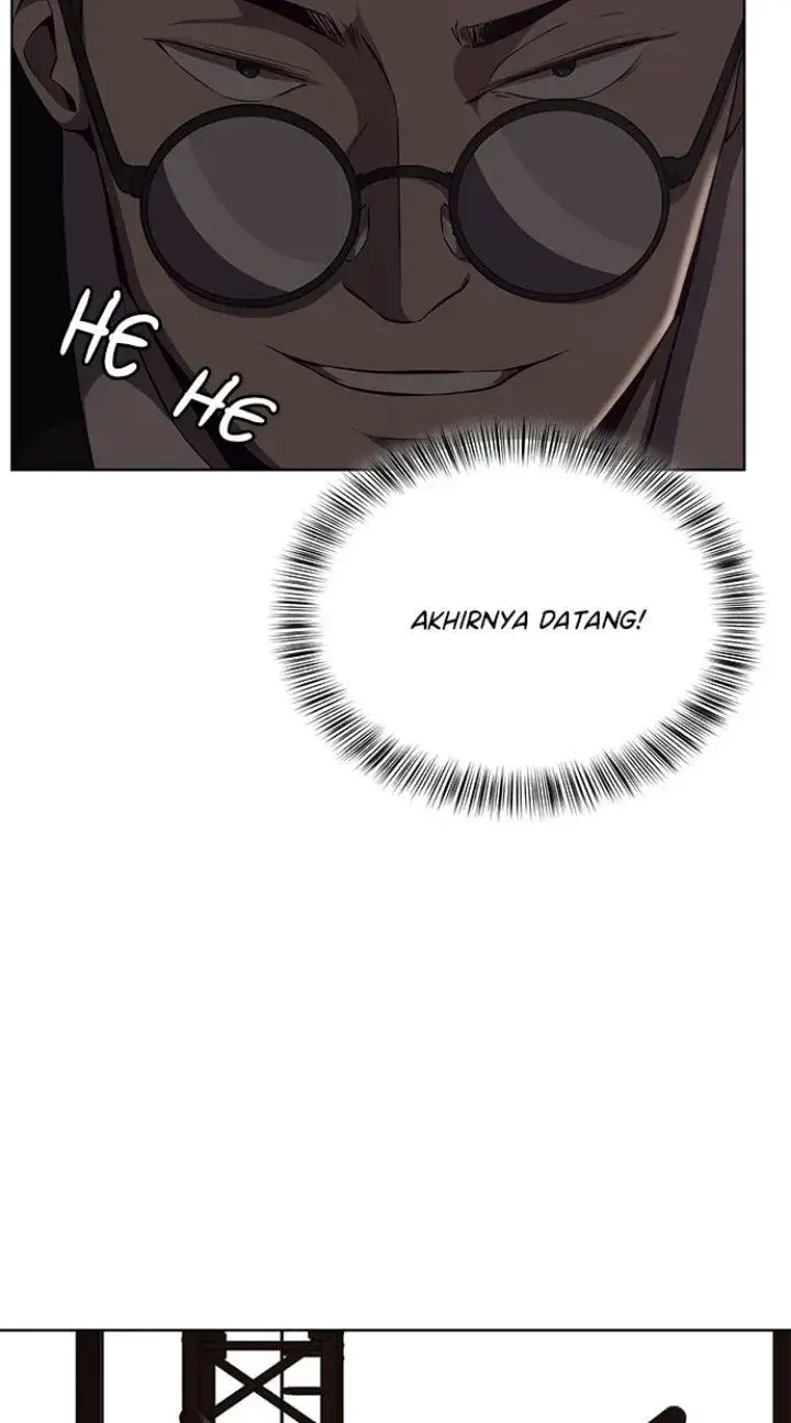 image-komik-ticket-hero-chapter-21-107/116
