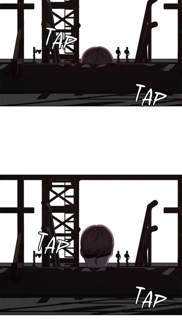 image-komik-ticket-hero-chapter-21-108/116