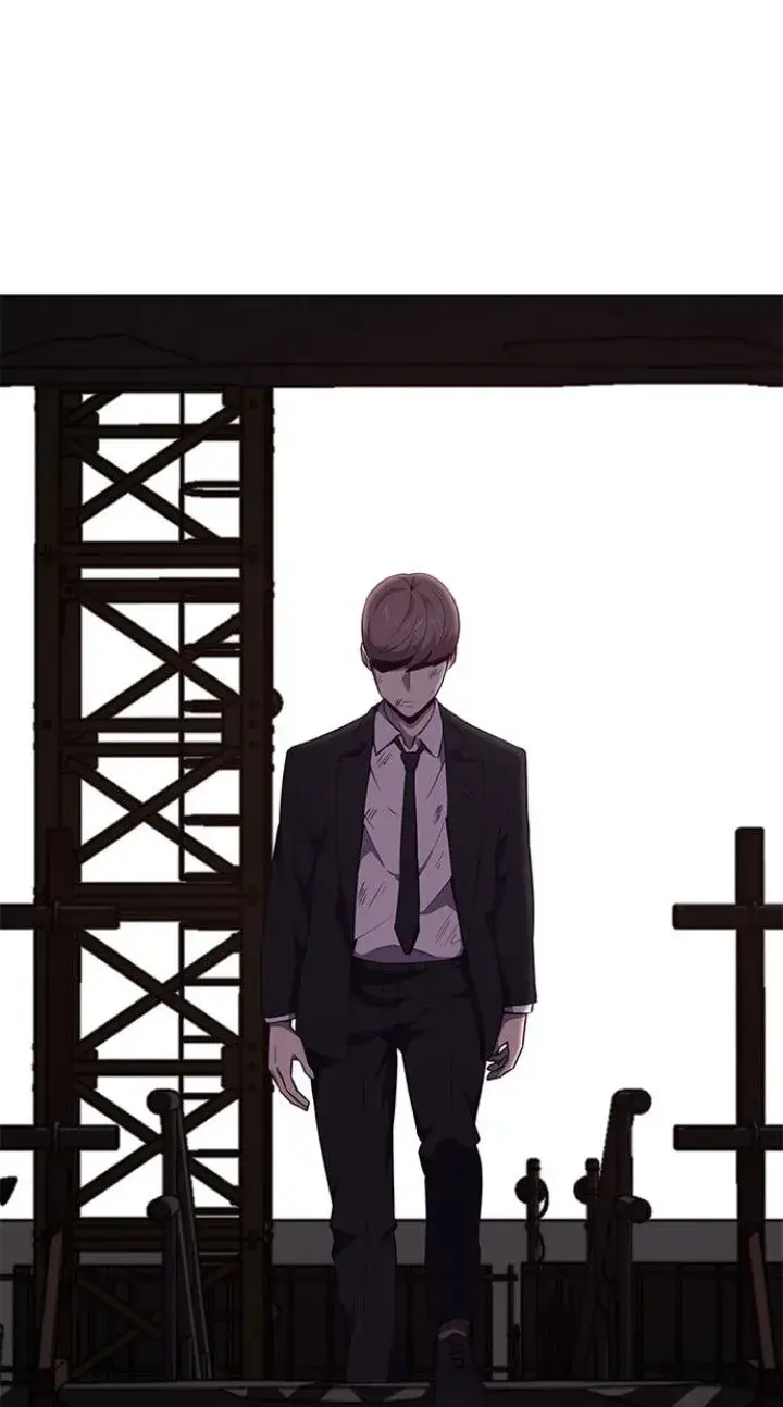 image-komik-ticket-hero-chapter-21-110/116