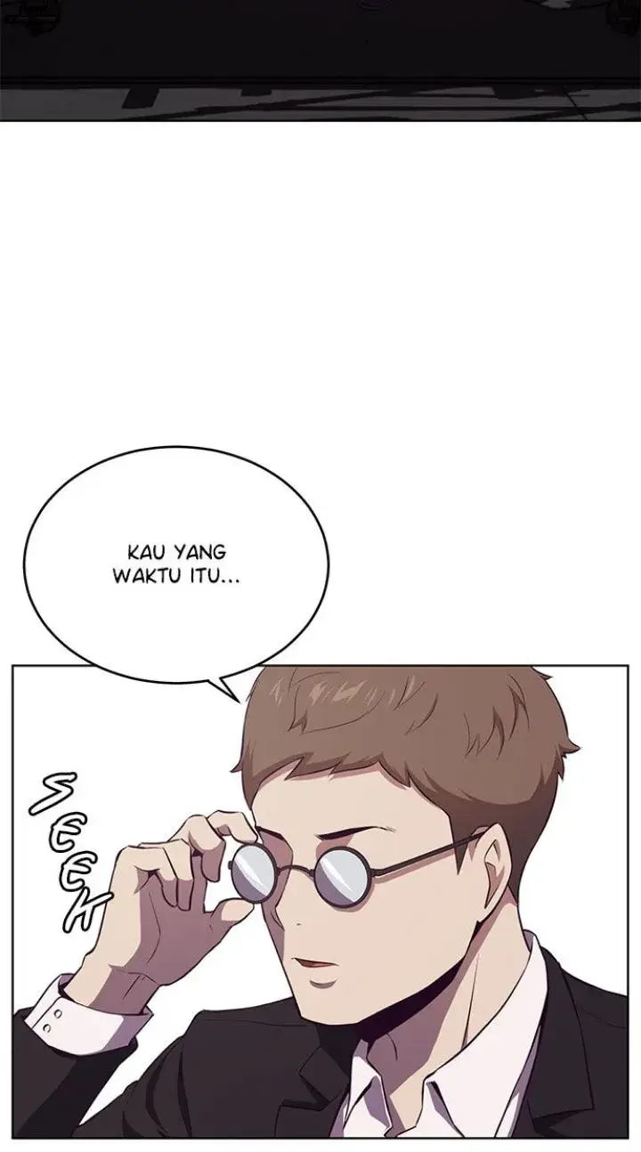 image-komik-ticket-hero-chapter-21-111/116