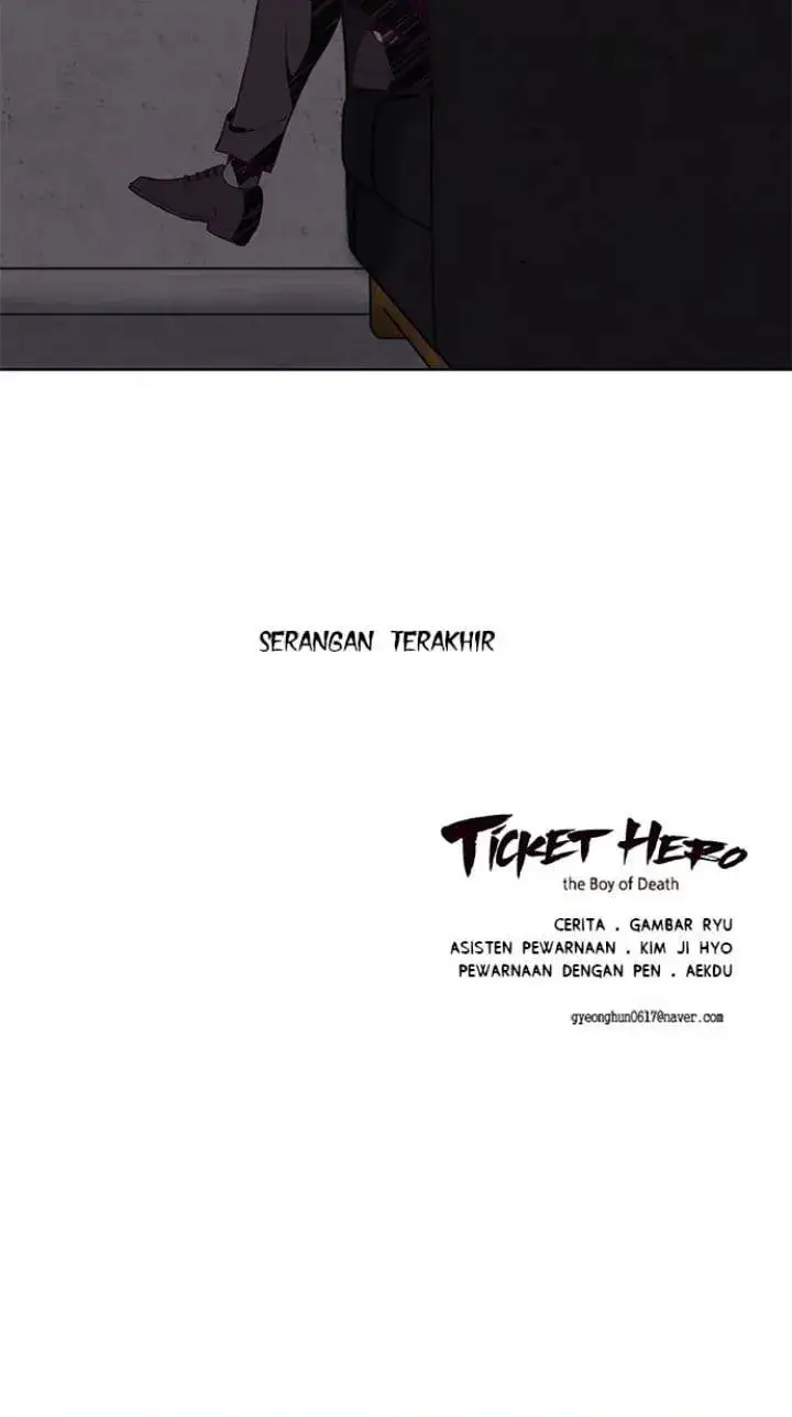 image-komik-ticket-hero-chapter-21-115/116
