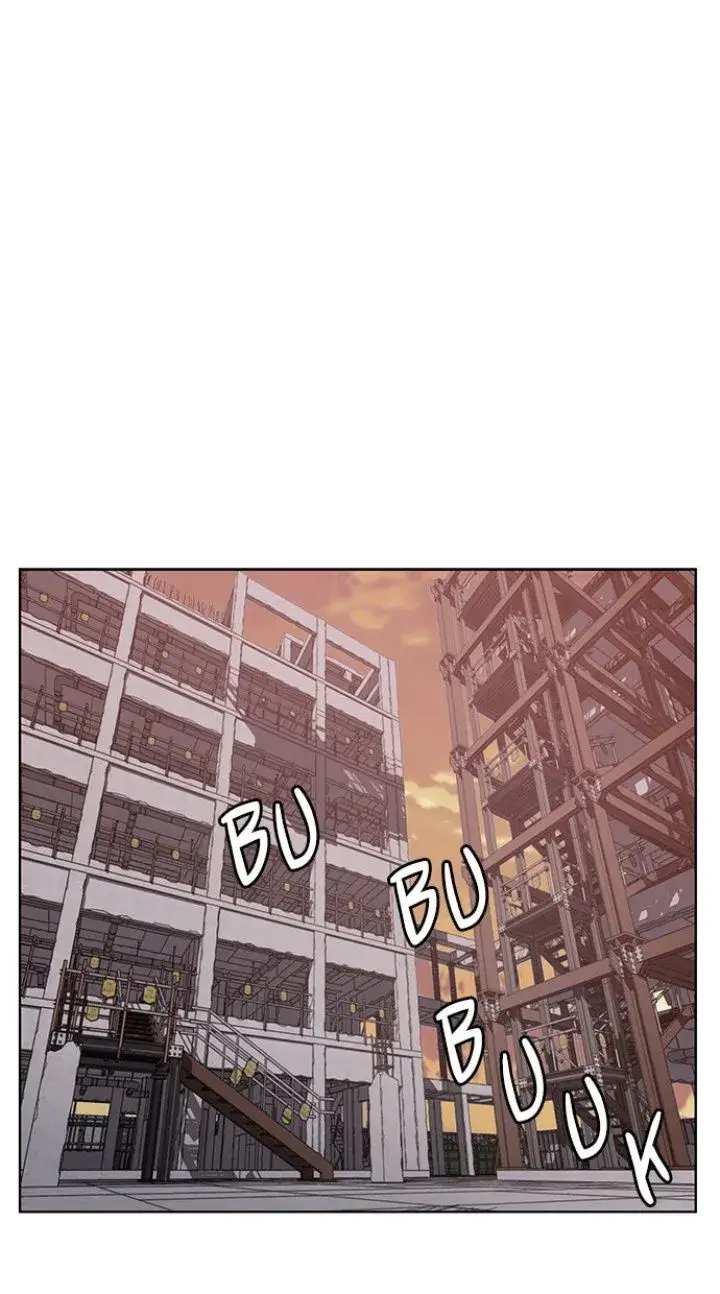 image-komik-ticket-hero-chapter-22-0/109