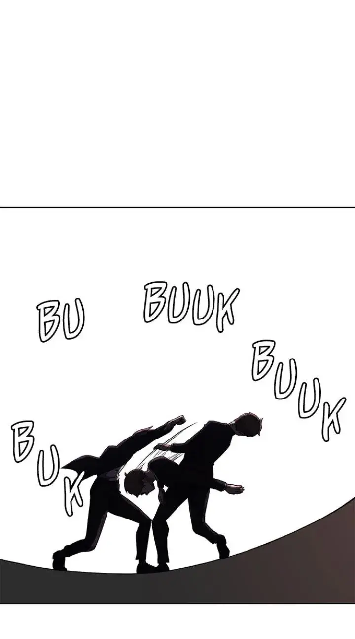 image-komik-ticket-hero-chapter-22-1/109