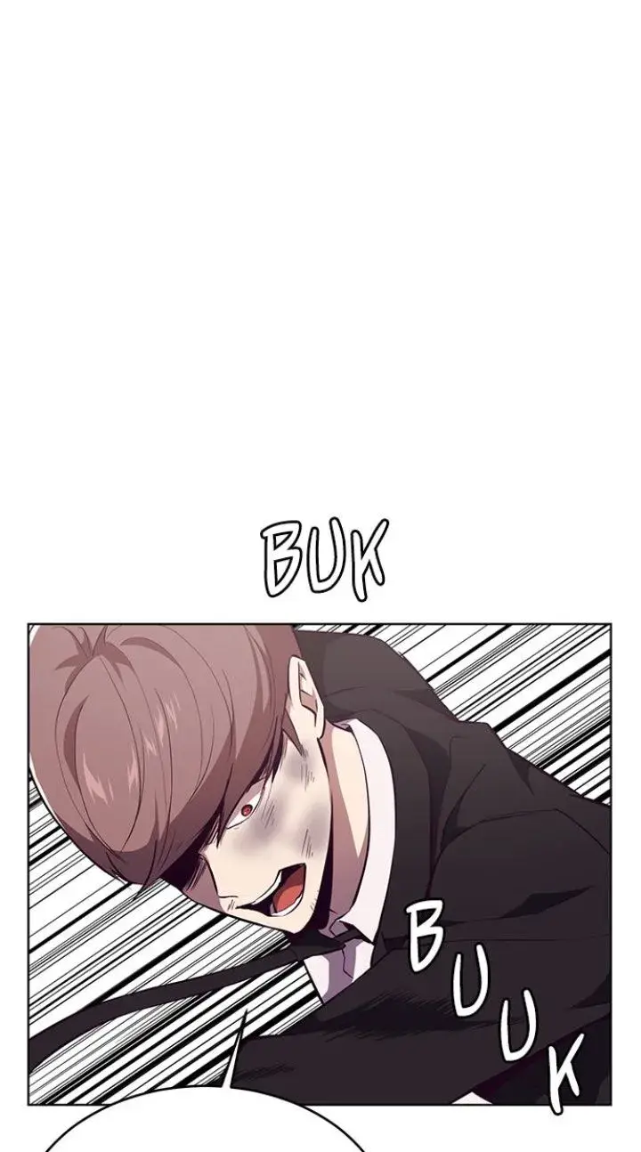 image-komik-ticket-hero-chapter-22-2/109