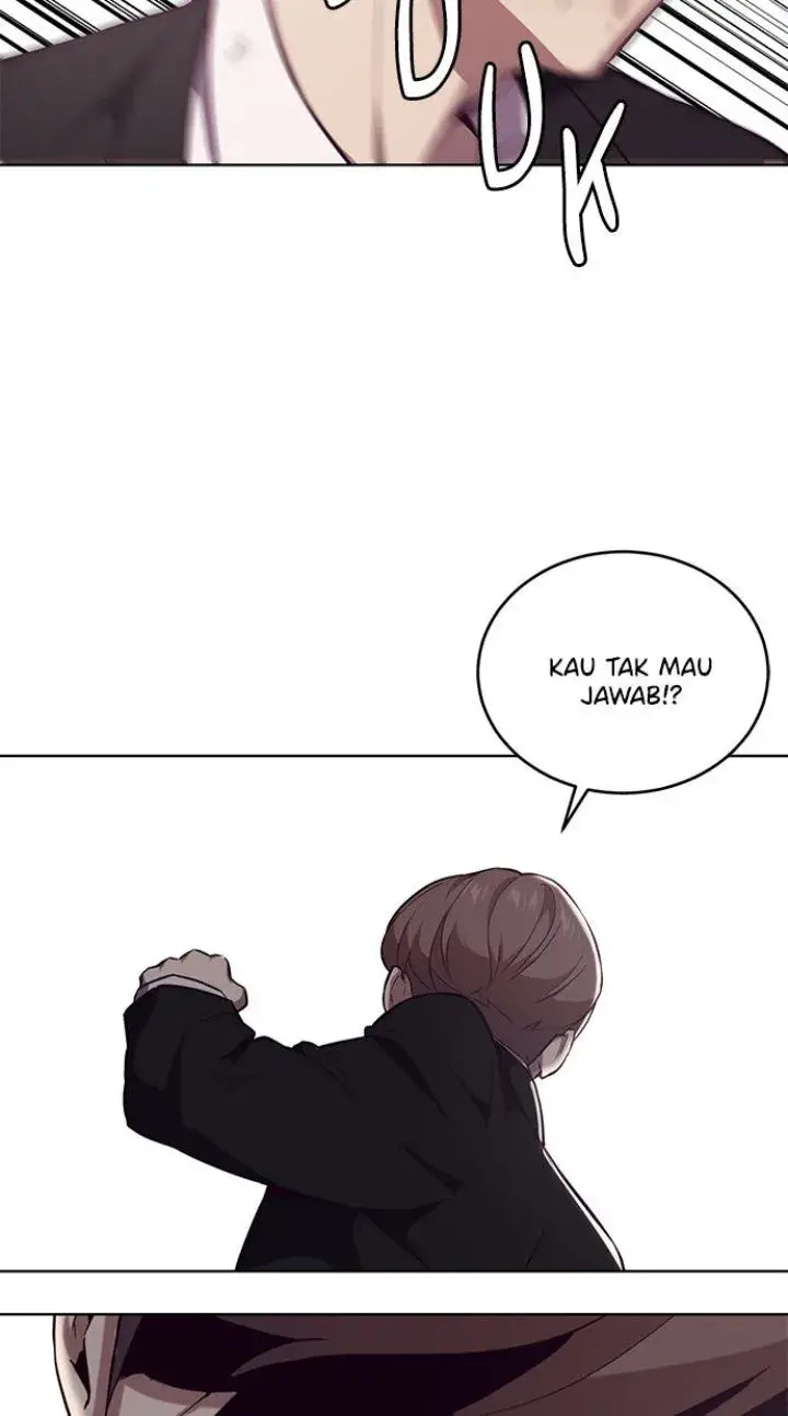 image-komik-ticket-hero-chapter-22-4/109