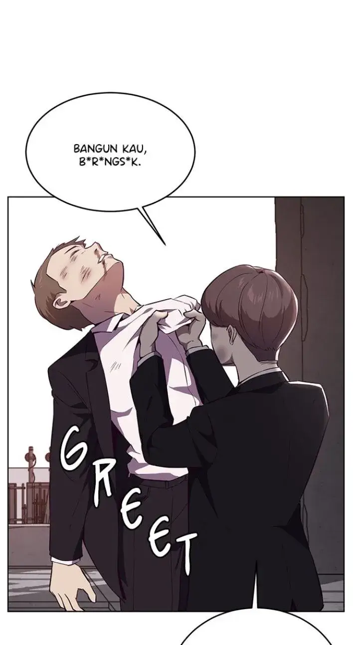 image-komik-ticket-hero-chapter-22-9/109