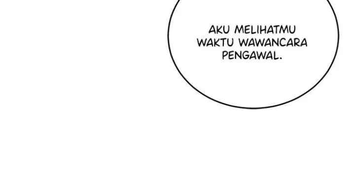 image-komik-ticket-hero-chapter-22-10/109