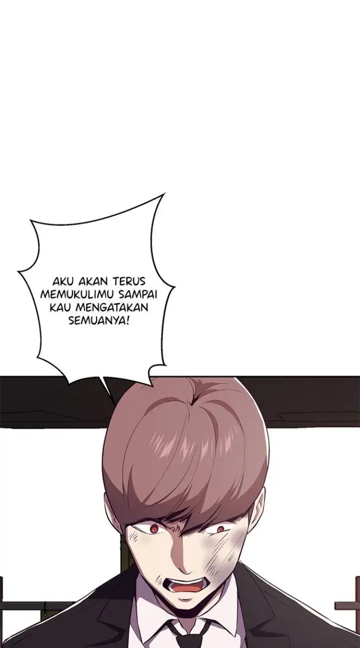 image-komik-ticket-hero-chapter-22-11/109