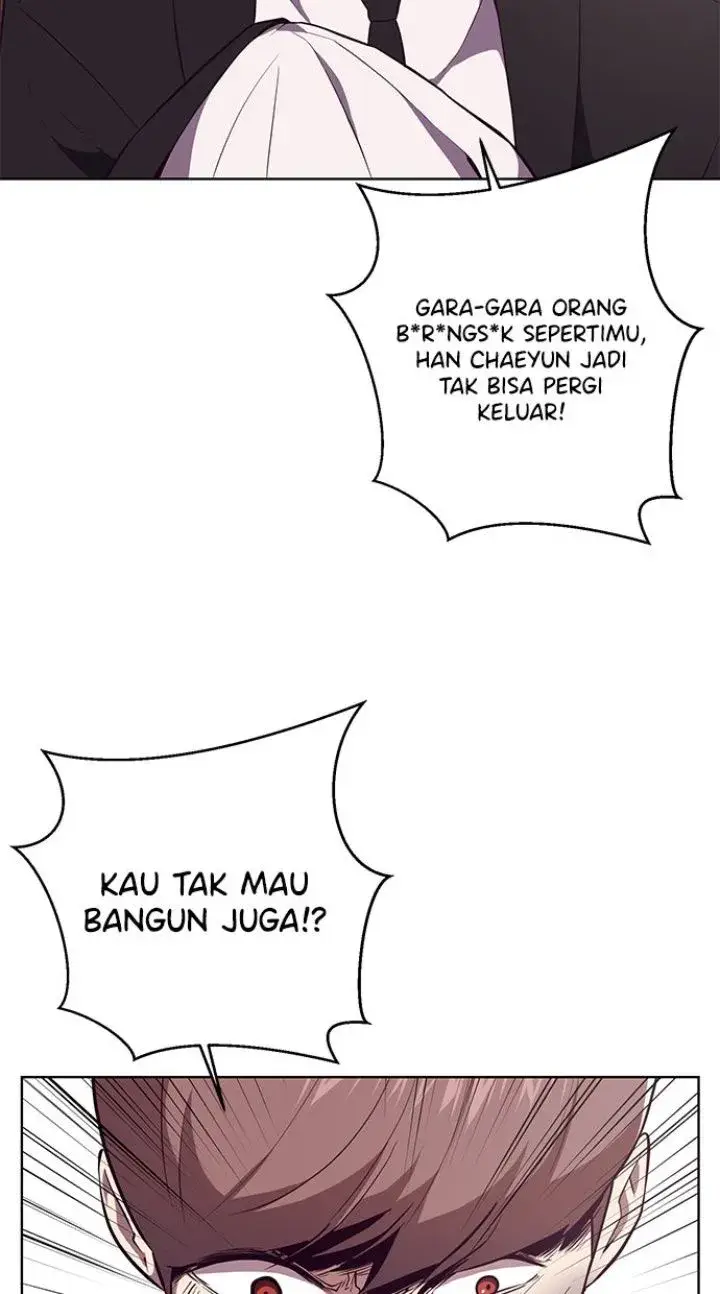 image-komik-ticket-hero-chapter-22-12/109