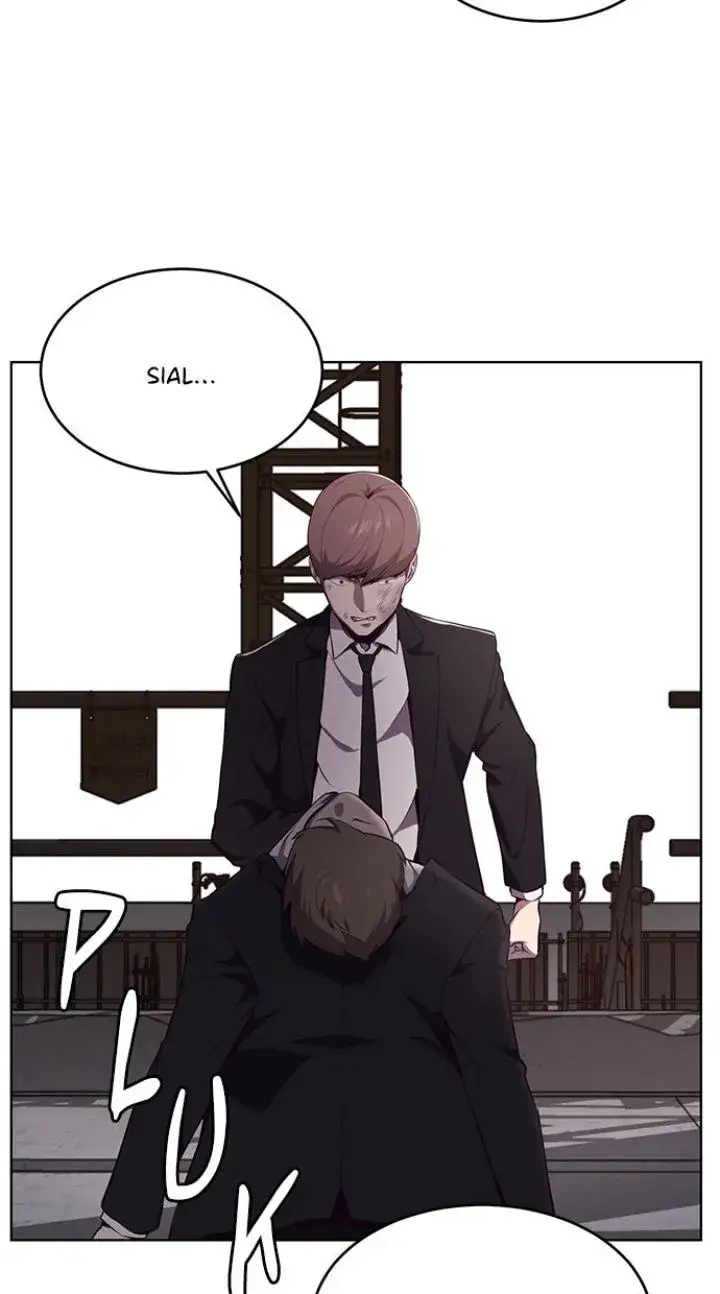 image-komik-ticket-hero-chapter-22-14/109