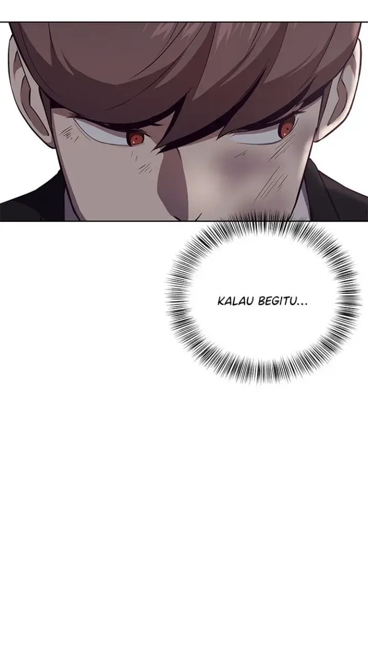 image-komik-ticket-hero-chapter-22-16/109