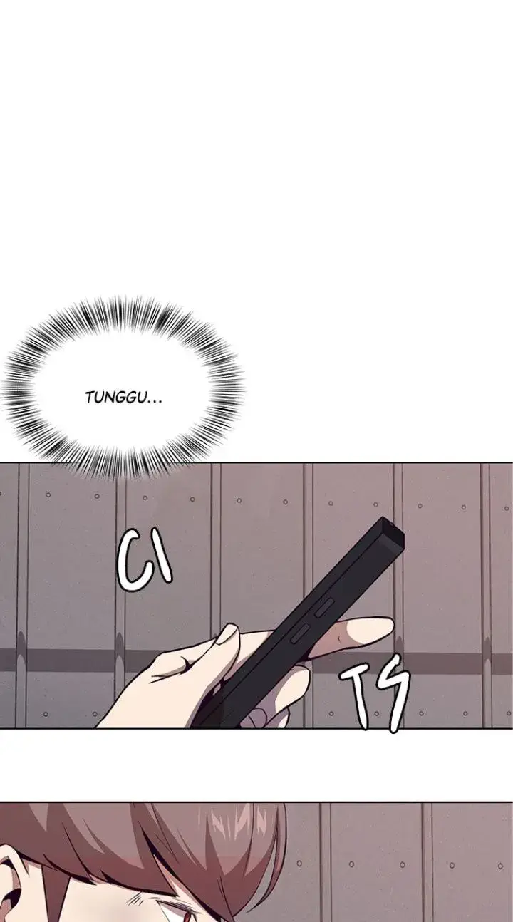 image-komik-ticket-hero-chapter-22-20/109